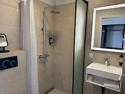 Hotel Dalgas, BW Signature Collection