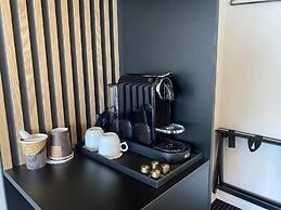 Hotel Dalgas, BW Signature Collection