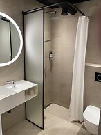 Hotel Dalgas, BW Signature Collection