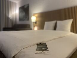 Hotel Dalgas, BW Signature Collection