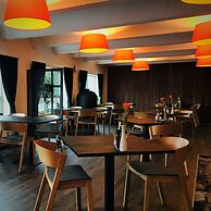 Hotel Dalgas, BW Signature Collection