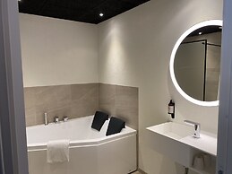 Hotel Dalgas, BW Signature Collection