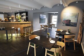 Hotel Dalgas, BW Signature Collection