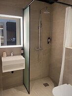 Hotel Dalgas, BW Signature Collection