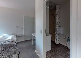 Sdr. Omme Kro & Hotel