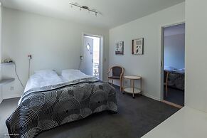 Sdr. Omme Kro & Hotel