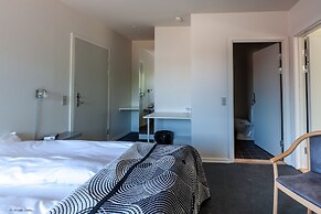 Sdr. Omme Kro & Hotel