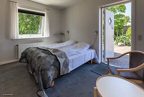 Sdr. Omme Kro & Hotel
