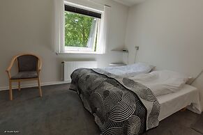 Sdr. Omme Kro & Hotel