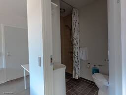 Sdr. Omme Kro & Hotel