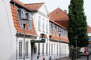 Go Hotel Herlev