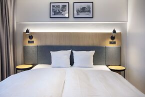 Go Hotel Herlev