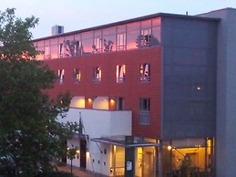 Go Hotel Herlev