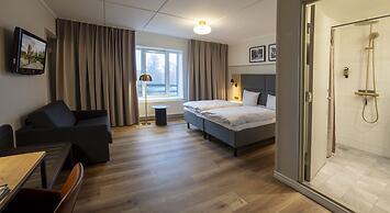 Go Hotel Herlev