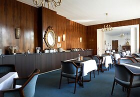 Hotel Ansgar