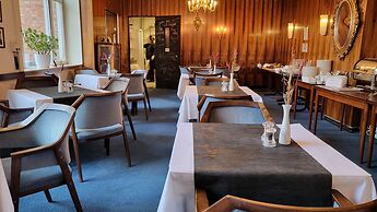 Hotel Ansgar