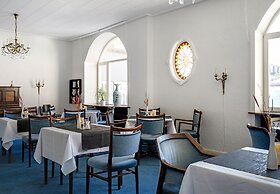 Hotel Ansgar