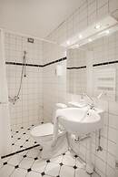 Hotel Ansgar