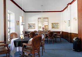 Hotel Ansgar