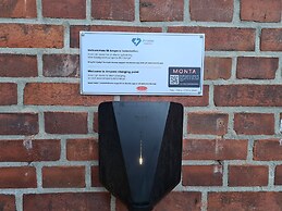 Hotel Ansgar