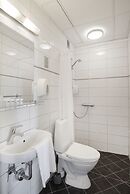 Hotel Ansgar