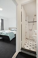 Hotel Ansgar