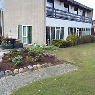 Hotel Aulum Kro