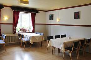 Hotel Aulum Kro