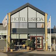 Hotel Lisboa