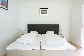 Hotel Troense