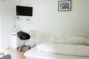 Hotel Troense