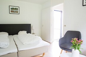 Hotel Troense