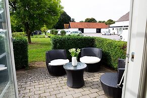 Hotel Troense