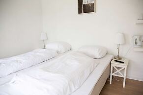 Hotel Troense