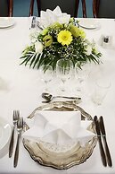 Hotel Troense