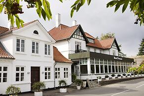 Hotel Troense