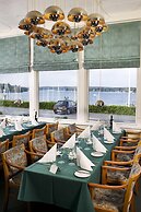 Hotel Troense