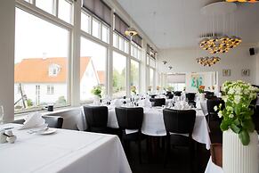 Hotel Troense