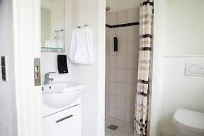Hotel Troense