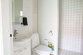 Hotel Troense