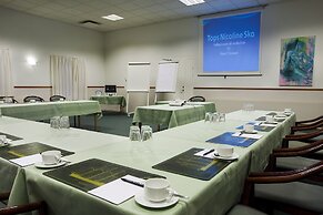 Hotel Troense