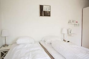 Hotel Troense