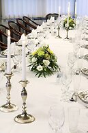 Hotel Troense