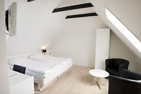 Hotel Troense