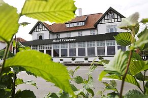 Hotel Troense
