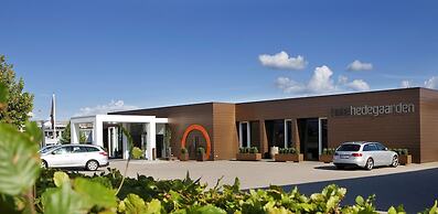 Hotel Hedegaarden