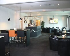 Hotel Hedegaarden