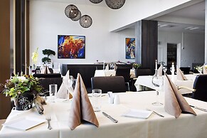 Hotel Hedegaarden