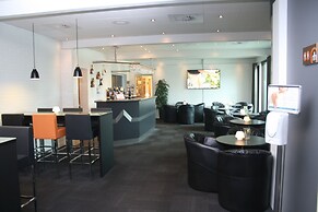 Hotel Hedegaarden