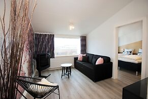 Hotel Hedegaarden
